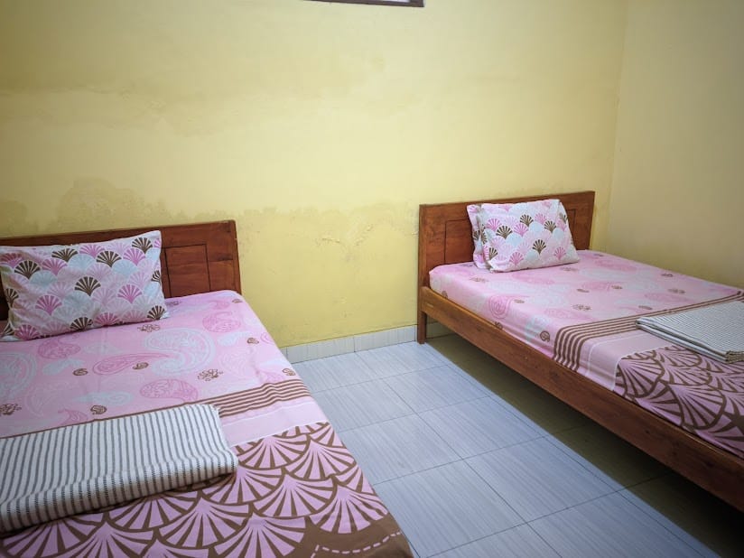 Kamar Ekonomi